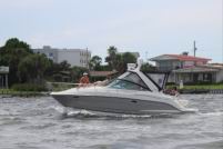 2018 ECPR the BIG ONE (142).jpg